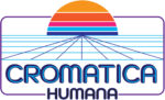 logo final