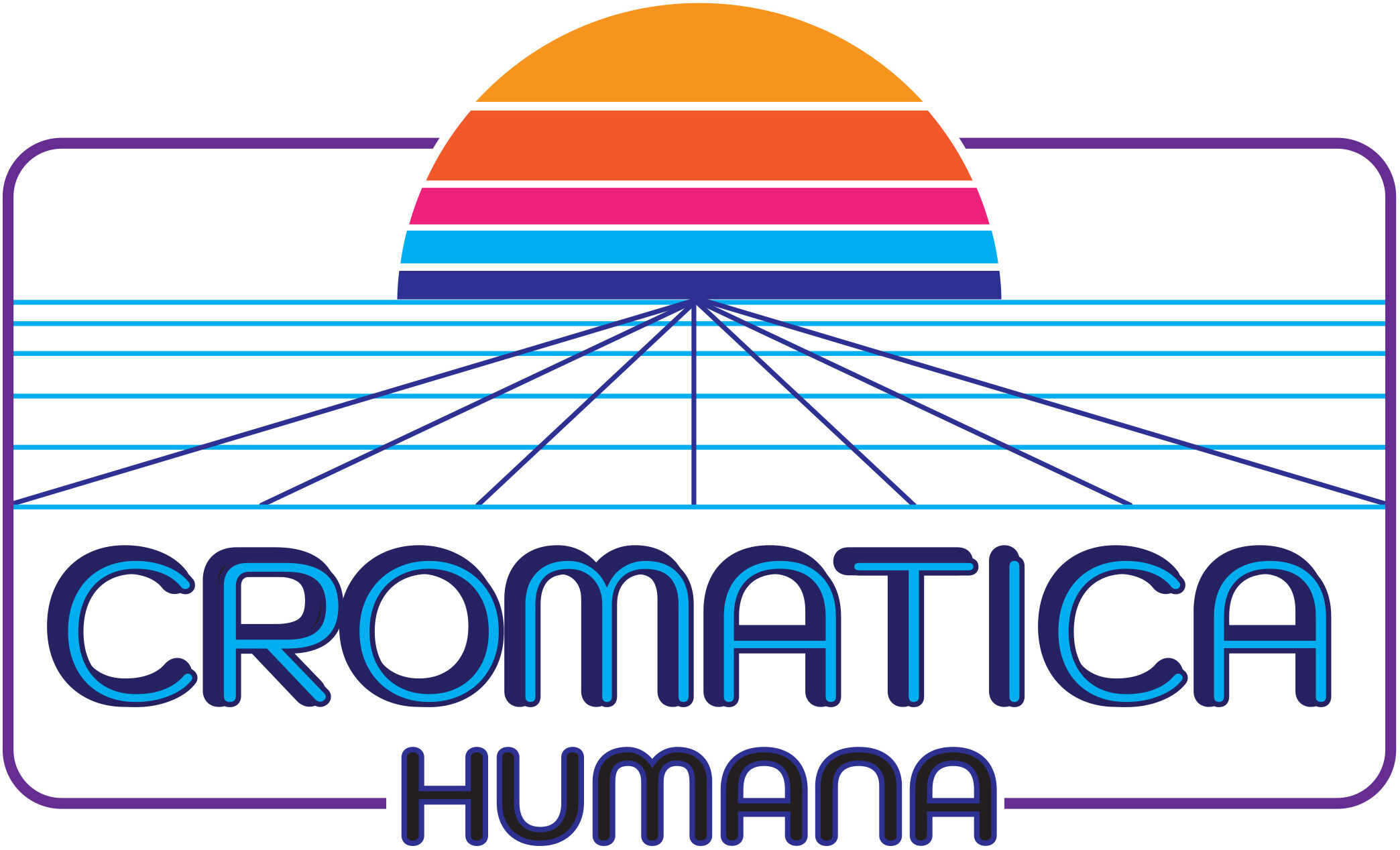 logo final