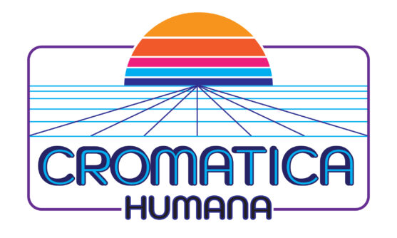 logo final