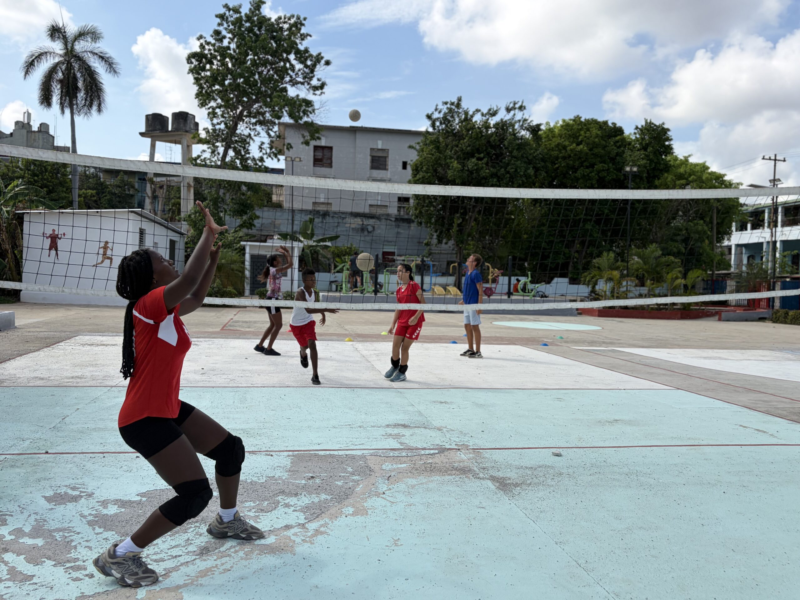 voleibol 1